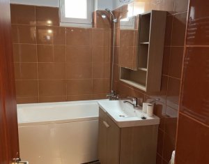 Lakás 2 szobák eladó on Cluj-napoca, Zóna Gheorgheni