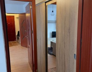 Lakás 2 szobák eladó on Cluj-napoca, Zóna Gheorgheni