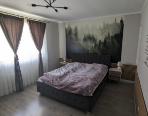 Ház 3 szobák eladó on Dezmir