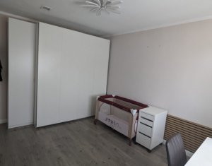 Ház 3 szobák eladó on Dezmir