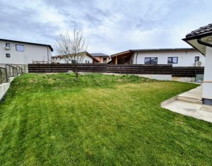 , 120m2 on Dezmir