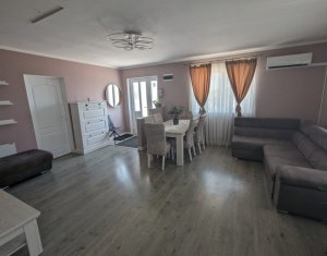 Ház 3 szobák eladó on Dezmir