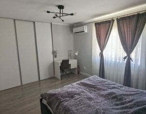 Ház 3 szobák eladó on Dezmir