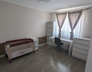 Ház 3 szobák eladó on Dezmir