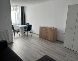 , 35m2 on Cluj-napoca, Zóna Dambul Rotund