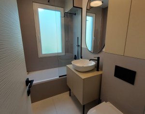 Lakás 2 szobák eladó on Cluj-napoca, Zóna Centru