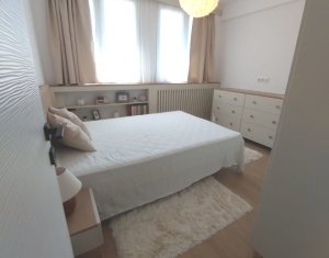 Lakás 2 szobák eladó on Cluj-napoca, Zóna Centru