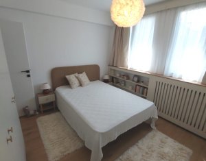 Lakás 2 szobák eladó on Cluj-napoca, Zóna Centru