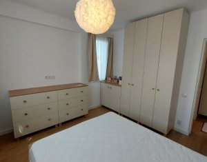 Lakás 2 szobák eladó on Cluj-napoca, Zóna Centru