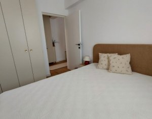 Lakás 2 szobák eladó on Cluj-napoca, Zóna Centru