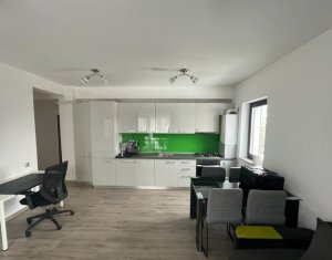 , 75m2 on Cluj-napoca, Zóna Europa