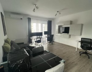 Lakás 3 szobák kiadó on Cluj-napoca, Zóna Europa