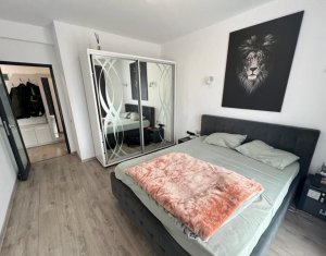 Lakás 3 szobák kiadó on Cluj-napoca, Zóna Europa