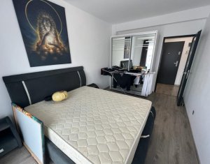 Lakás 3 szobák kiadó on Cluj-napoca, Zóna Europa