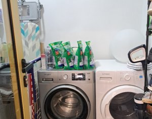 Ház 2 szobák kiadó on Turda