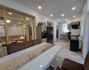 , 90m2 on Turda