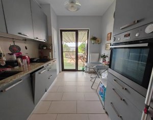 Lakás 2 szobák kiadó on Cluj-napoca, Zóna Buna Ziua