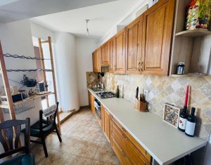 , 60m2 on Cluj-napoca, Zóna Marasti