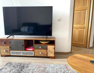 Lakás 2 szobák kiadó on Cluj-napoca, Zóna Marasti