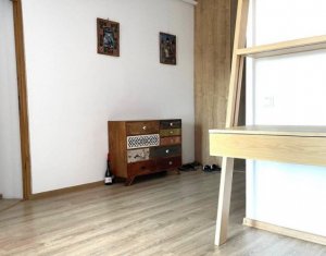 Lakás 2 szobák kiadó on Cluj-napoca, Zóna Marasti