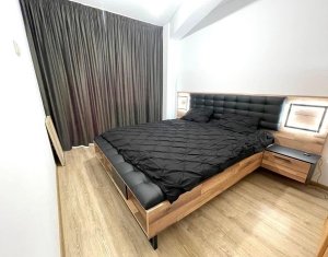 Lakás 2 szobák kiadó on Cluj-napoca, Zóna Marasti