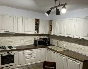 , 103m2 on Floresti