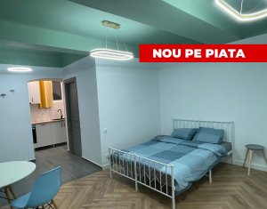 , 30m2 on Cluj-napoca, Zóna Centru