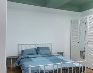 Lakás 1 szobák eladó on Cluj-napoca, Zóna Centru