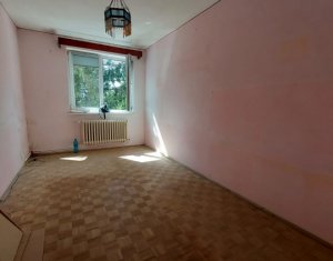 , 59m2 on Cluj-napoca, Zóna Gheorgheni