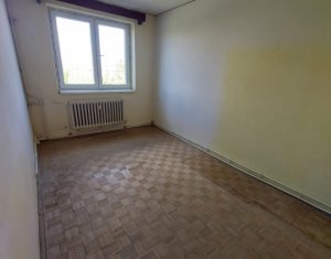 Lakás 3 szobák eladó on Cluj-napoca, Zóna Gheorgheni