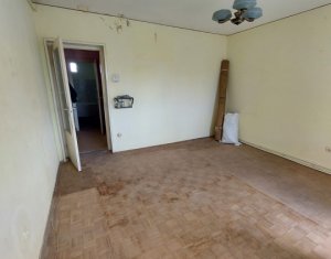Lakás 3 szobák eladó on Cluj-napoca, Zóna Gheorgheni