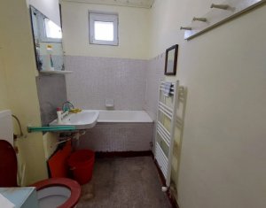 Lakás 3 szobák eladó on Cluj-napoca, Zóna Gheorgheni