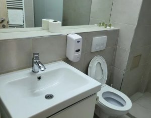Lakás 2 szobák eladó on Cluj-napoca, Zóna Gheorgheni
