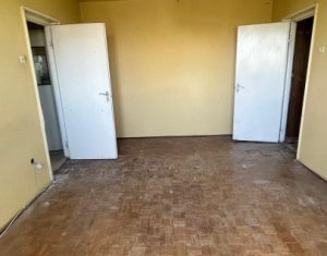 , 46m2 on Cluj-napoca, Zóna Gheorgheni
