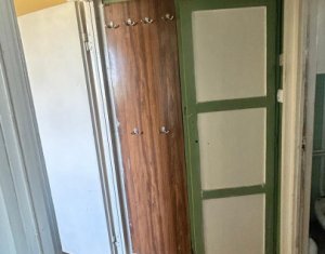 Lakás 2 szobák eladó on Cluj-napoca, Zóna Gheorgheni