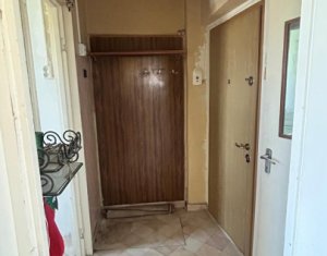 Lakás 2 szobák eladó on Cluj-napoca, Zóna Gheorgheni