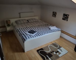 Üzlethelyiség eladó on Floresti