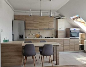 , 62m2 on Cluj-napoca