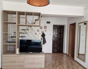 Lakás 2 szobák eladó on Cluj-napoca