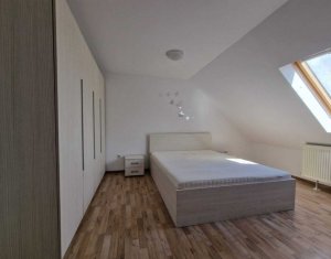 Lakás 2 szobák eladó on Cluj-napoca