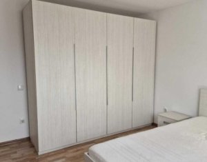 Lakás 2 szobák eladó on Cluj-napoca