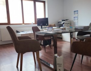 Iroda kiadó on Cluj-napoca