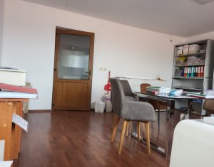 Iroda kiadó on Cluj-napoca