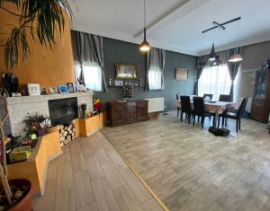 , 162m2 on Salicea