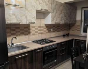 , 86m2 on Floresti