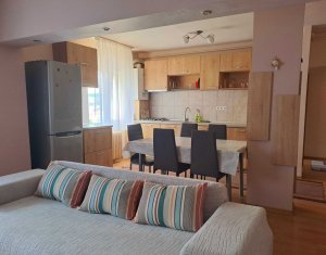 , 70m2 on Cluj-napoca, Zóna Marasti