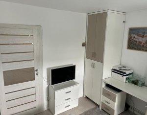Lakás 2 szobák eladó on Cluj-napoca, Zóna Manastur