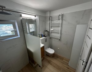 Lakás 2 szobák eladó on Cluj-napoca, Zóna Manastur