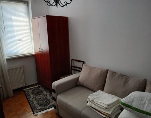 Lakás 4 szobák eladó on Cluj-napoca, Zóna Grigorescu