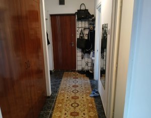 Lakás 4 szobák eladó on Cluj-napoca, Zóna Grigorescu
